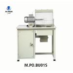China Buff Polishing Machine for sale
