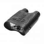 4K Night Vision Binoculars Hunter Night Vision Security Cameras Night Vision For Hunting for sale