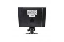China Hopestar 10.1 Inch Touch Screen Monitor supplier