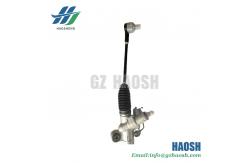 China LHD Power Steering Gear  CA100159160  For Isuzu DMAX 2020 supplier
