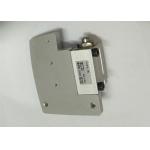 Plus Dural Material CNC Turning Parts , CNC Machine Components OEM Service for sale