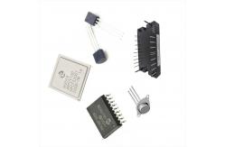 China MT9V024IA7XTM-DR supplier
