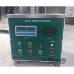 Wire and Cable Cut Through Resistance Testing for EN 50618 for sale