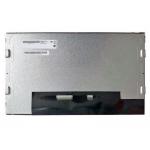 ODM OEM 15.6 Inch FHD LCD Screen 262K LCD TFT Display Panel for sale