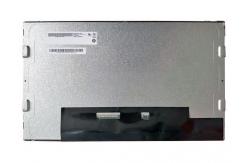 China ODM OEM 15.6 Inch FHD LCD Screen 262K LCD TFT Display Panel supplier