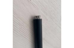 China One Core Overhead Insulated Cable Aac Aluminum Conductor XLPE supplier