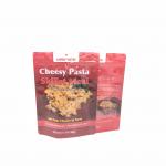 100 Mircon Gravure Printing Plastic Pouches Packaging