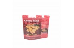 China 100 Mircon Gravure Printing Plastic Pouches Packaging supplier