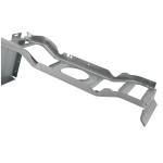 Metal Stamping Brackets Support Parts For Air Conditioner for sale