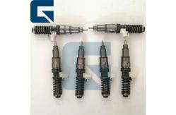 China 22172535 Diesel Fuel Injection Common Rail Injector Fuel Injector supplier