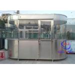 Customized Parking Lot Guard Booth Outdoor Modular Prefab Security Guard House for sale