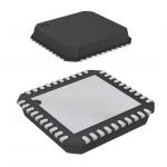 ADP3207CJCPZ-RL for sale