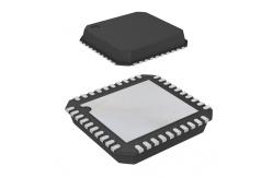 China ADP3189JCPZ-R7 supplier