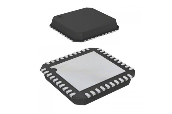 ADP3189JCPZ-R7