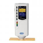 Color Difference Measurement 3nh Colorimeter CMOS Sensor Plane Grating for sale