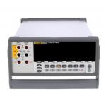 100% New Original Precision Measuring Desk Instrument Digital Multimeter Weight 2.1kg