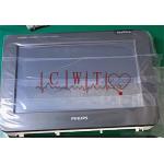 4200mAh MX450 MX500 Patient Monitor Display High Resolution for sale