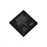 AT91SAM9G20B-CU