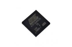 China AT91SAM9G20B-CU supplier