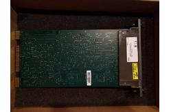 China IMMFP12 ABB Bailey INFI 90 Multi Function Processor Module supplier