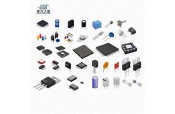 China XR68C92CJ-F supplier