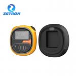 Waterproof Handheld Single Gas Detector O2 In Gas Pipeline Or Gas Station Or Shipping for sale