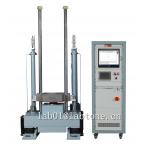 Mechanical Shock Test System For Electrical Connectors EIA-364-27B for sale