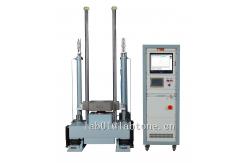 China Mechanical Shock Test System For Electrical Connectors EIA-364-27B supplier