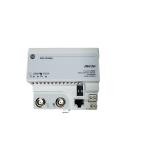 PLC 1794-IE12 FLEX I/O ANALOG INPUT MODULE for sale