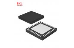 China MSP430F2370IRHAR MCU Microcontroller FLASH Embedded 32KB High Speed 40-VQFN supplier