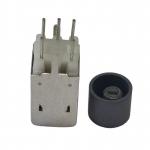 Customized Adjustable Coil IFT Variable Inductor