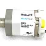 Anodized Aluminum Housing Emerson Rosemount Pressure Transmitter Balluff Micropulse Transducer Sensor