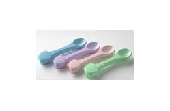 China Silicone Molded Parts with Different Colors Custom Molding Silicone Rubber Parts supplier