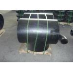 A 234 WPB B16.9 ASME Seamless And Semi Seamless Buttweld Carbon Steel Tee for sale