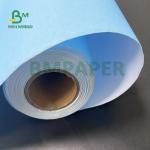 One side blue Engineering Bond Paper for Engineering and Architectural Design
