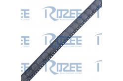 China STM8S105C4T6 supplier