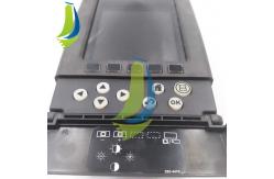 China 292-4470 Monitor Display Panel 2924470 For M313D M315D supplier