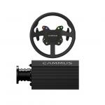 Sim Direct Drive Servo Motor Simulator With Ergonomic Design
