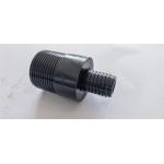 Various Rod / Pipe / Casing Joint Sub Adapter Driling Tools
