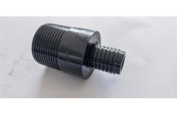 China Various Rod / Pipe / Casing Joint Sub Adapter Driling Tools supplier