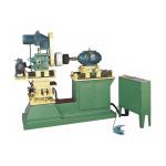 Industrial Mirror Finishing Machine For Aluminum Metal Cookware Polishing for sale