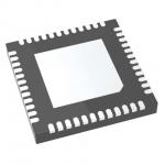 Wireless Communication Module EFR32BG24B220F1024IM48-B
 General 128kB RAM RF Transceiver IC
 for sale