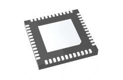 China Wireless Communication Module EFR32BG24B220F1024IM48-B
 General 128kB RAM RF Transceiver IC
 supplier