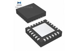 China MKL04Z32VFK4R supplier