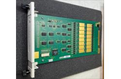 China ABB SPDSO14 Digital Output Module supplier