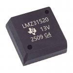 TI LMZ31520RLGT BQFN72 Switching Voltage Regulator IC for sale