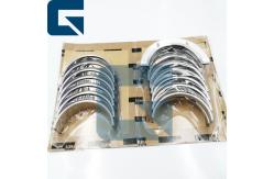 China 3802210 Engine 6CT 6CTA 8.3L Main Bearing Set supplier