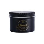 Dynamic Teeth Whitening Powder , 45g Activated Charcoal Teeth Powder for sale