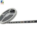 Ws2811 Ucs1903 IC Rgbic LED Strip Light Remote Control 60leds/M 20IC/M