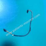 GE Dash 2000 Patient Monitor Network Interface Connector Wiring Cable - OEM Replacement Part for sale